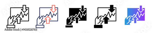 Volatility