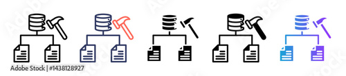 Data Mining