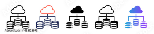 Data Distribution