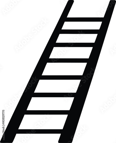 ladder-icon---career-climb-or-progress-symbol-