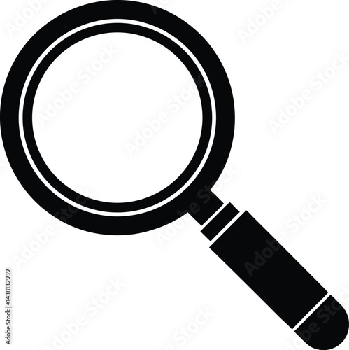 magnifying-glass-icon---search-or-zoom-symbol-- 