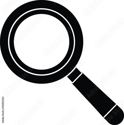 magnifying-glass-icon---search-or-zoom-symbol--