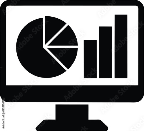 monitor-with-chart-icon---analytics-or-online-dash.eps