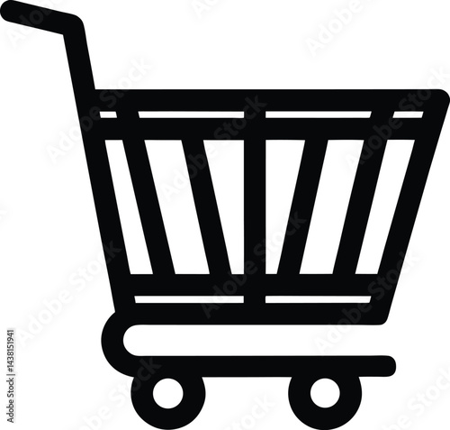 shopping-cart-icon---e-commerce-or-purchase--.eps