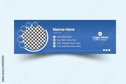 presentation, minimal, minimalist, stationery, email, brochure, profile, calling title, personal, mockup, flyer, square, service, name, online, colorful, color, icon, office, cover, corporate, layout,