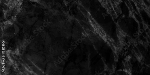 abstract stone grunge concrete cement blackboard chalkboard wall floor texture. Rusty stone or rock textured banner with elegant holiday color design. natural marble texture and stone texture. vector.