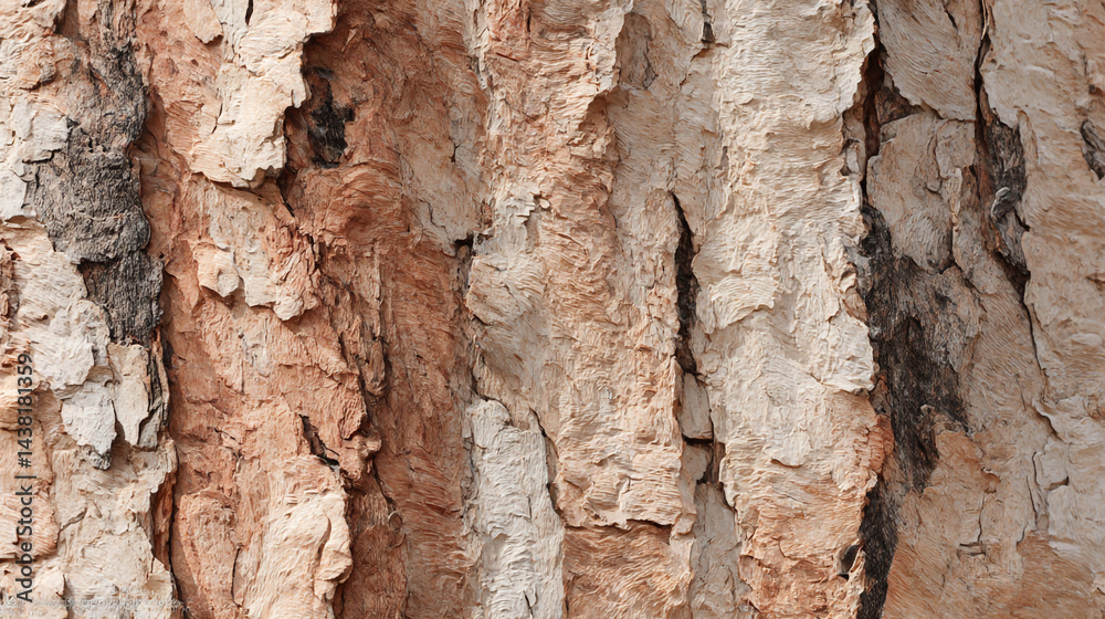 Close up of tree bark texture seamless pattern nature wood tree trunk surface background wallpaper design 100 Close up of tree bark texture seamless pattern nature wood tree trunk surface background wallpaper design 100