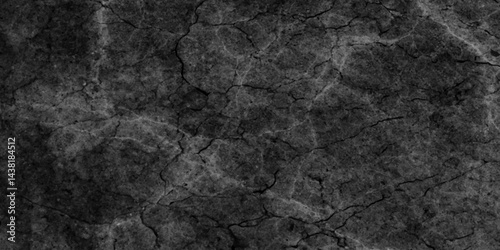 abstract stone grunge concrete cement blackboard chalkboard wall floor texture. Rusty stone or rock textured banner with elegant holiday color design. natural marble texture and stone texture. vector.