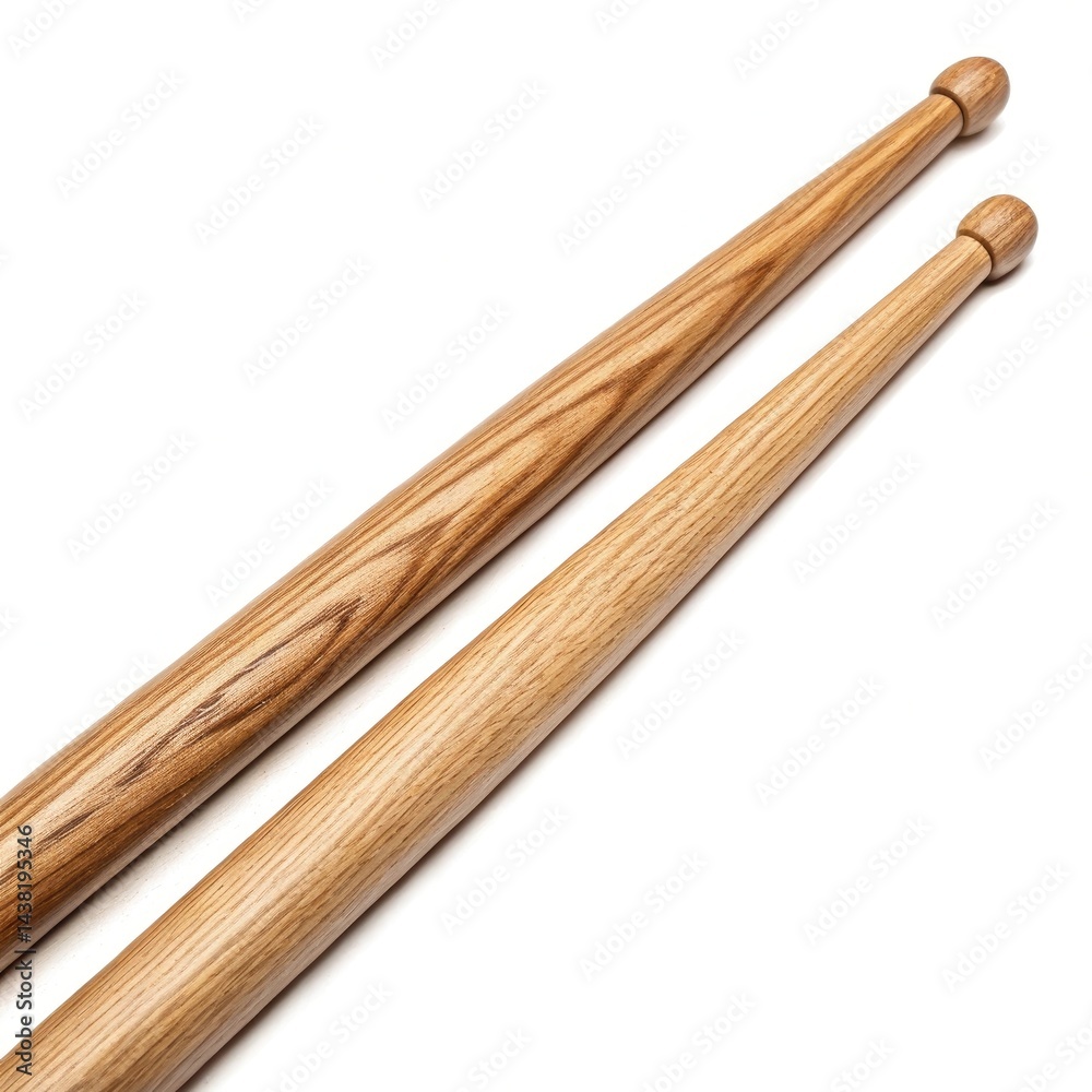 chopsticks on a white background
chopsticks on a white background