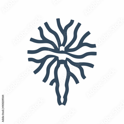 Woman Tree Logo.eps