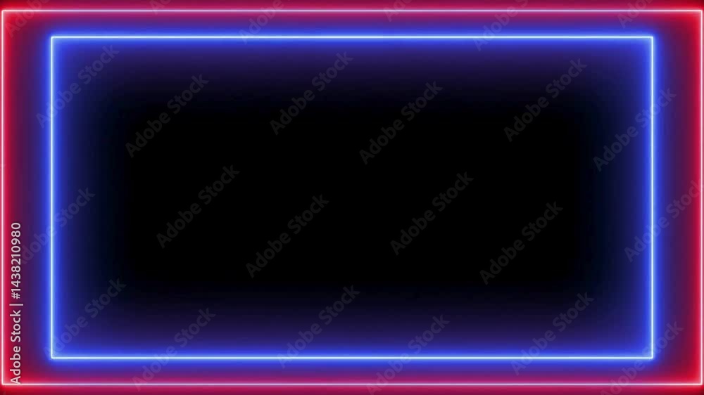 Thank you text animation, 4K gratitude motion graphics, elegant appreciation message, YouTube end screen or corporate closer