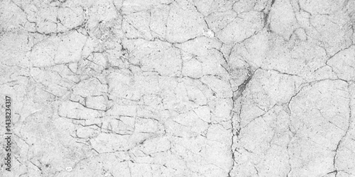 abstract stone grunge concrete cement blackboard chalkboard wall floor texture. Rusty stone or rock textured banner with elegant holiday color design. natural marble texture and stone texture. vector.
