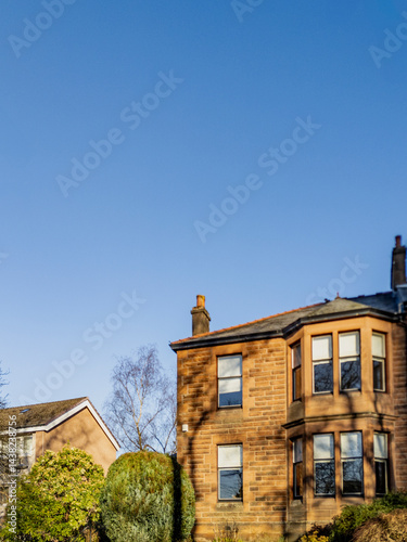 Glasgow, Scotland