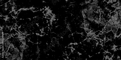 abstract stone grunge concrete cement blackboard chalkboard wall floor texture. Rusty stone or rock textured banner with elegant holiday color design. natural marble texture and stone texture. vector.