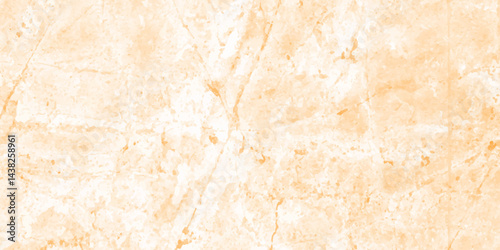 abstract stone grunge concrete cement blackboard chalkboard wall floor texture. Rusty stone or rock textured banner with elegant holiday color design. natural marble texture and stone texture. vector.