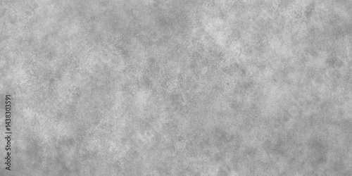 Abstract background with gray paint wall cement texture. white marble texture and Vintage or grungy of White Concrete Texture abstract background. Marble texture background 
