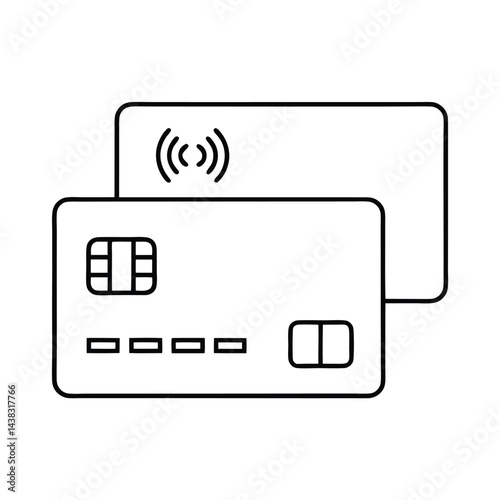 mobile phone sim card