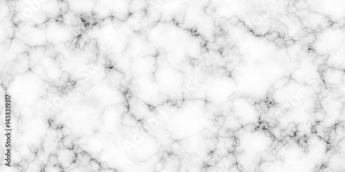 	
Abstract white and black granite limestone grunge ceramic exterior floor tiles marble texture background. Natural smooth polished concrete grunge glossy tiles luxury background.