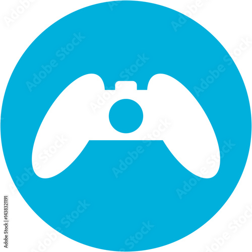 game pad