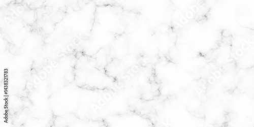 	
Abstract white and black granite limestone grunge ceramic exterior floor tiles marble texture background. Natural smooth polished concrete grunge glossy tiles luxury background.