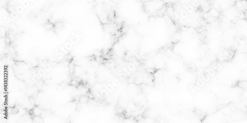 Abstract white and black rock granite limestone grunge ceramic exterior floor tiles marble texture background. Natural smooth polished concrete grunge glossy tiles luxury background.
