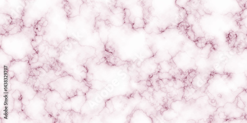 Abstract white, pink rock granite limestone grunge ceramic exterior floor tiles marble texture background. Natural smooth polished concrete grunge glossy tiles luxury background.