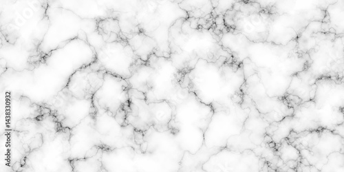 Abstract white and black granite limestone grunge ceramic exterior floor tiles marble texture background. Natural smooth polished concrete grunge glossy tiles luxury background.	

