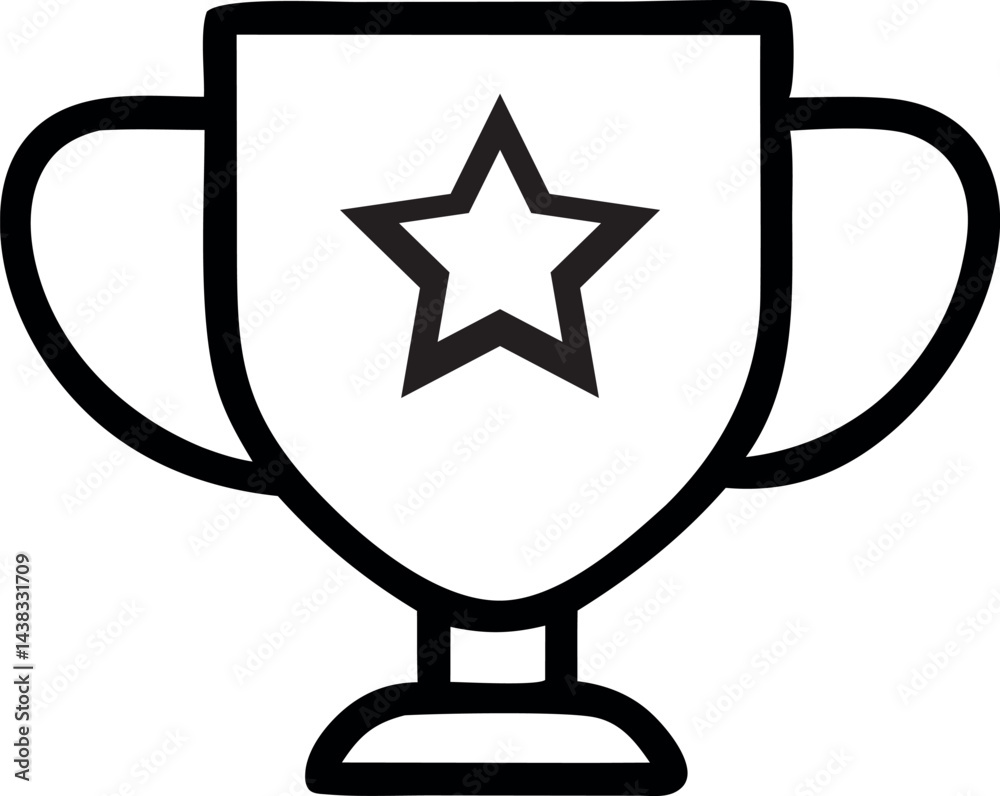 vector illustration of a cup vector illustration of a cup