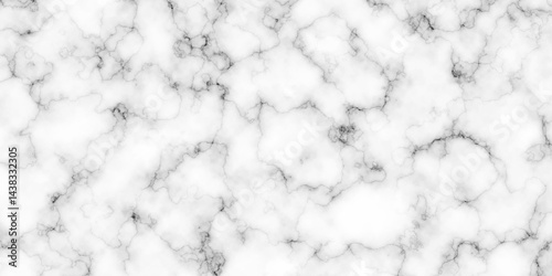 Abstract white and black granite limestone grunge ceramic exterior floor tiles marble texture background. Natural smooth polished concrete grunge glossy tiles luxury background.	
