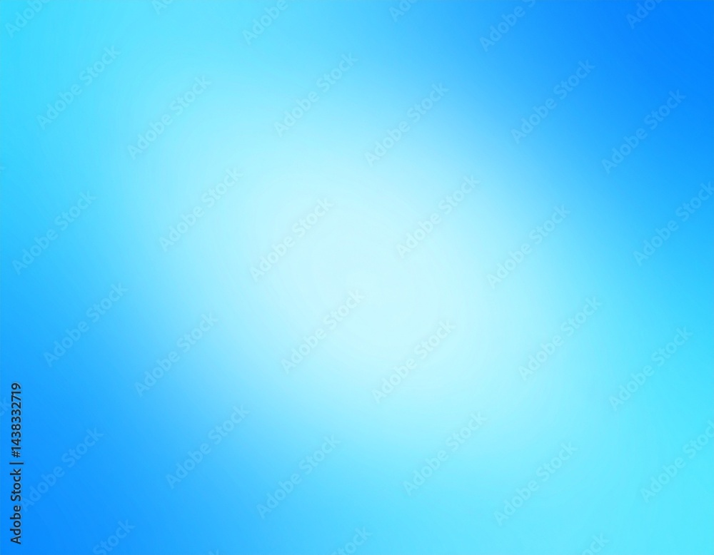 blue abstract background blue abstract background