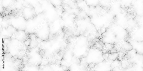 Abstract white and black rock granite limestone grunge ceramic exterior floor tiles marble texture background. Natural smooth polished concrete grunge glossy tiles luxury background.