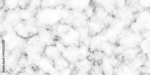Abstract white and black rock granite limestone grunge ceramic exterior floor tiles marble texture background. Natural smooth polished concrete grunge glossy tiles luxury background.