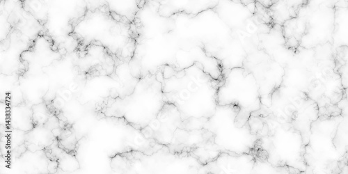 	
Abstract white and black rock granite limestone grunge ceramic exterior floor tiles marble texture background. Natural smooth polished concrete grunge glossy tiles luxury background.