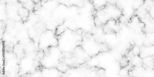 Abstract white and black rock granite limestone grunge ceramic exterior floor tiles marble texture background. Natural smooth polished concrete grunge glossy tiles luxury background.