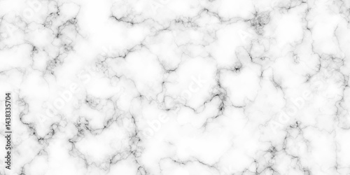 Abstract white and black rock granite limestone grunge ceramic exterior floor tiles marble texture background. Natural smooth polished concrete grunge glossy tiles luxury background.