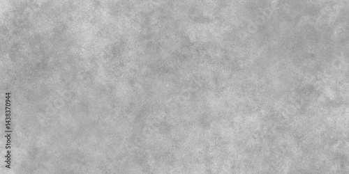 Abstract marble texture and Vintage or grungy of White Concrete textures. stone texture for painting on ceramic tile wallpaper. Old grunge textures design