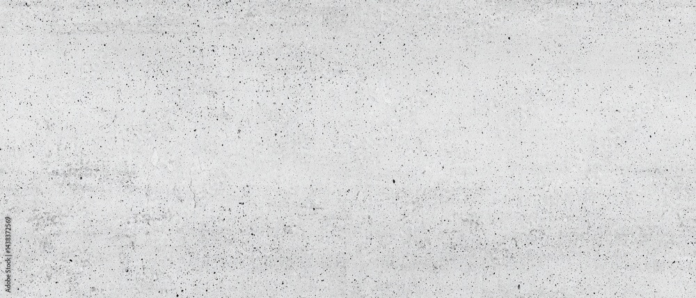 Obraz premium Minimalist concrete surface for modern design.