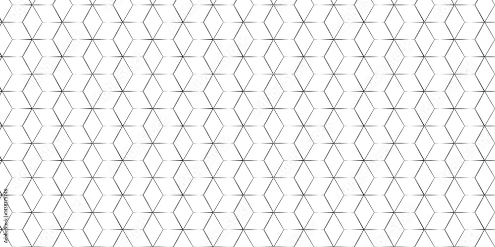 Vector seamless pattern with hexagon square cube geometric pattern shapes grid metal element texture design. abstract tiles gradient science web tech connection triangle diamond honeycomb. Vector seamless pattern with hexagon square cube geometric pattern shapes grid metal element texture design. abstract tiles gradient science web tech connection triangle diamond honeycomb.
