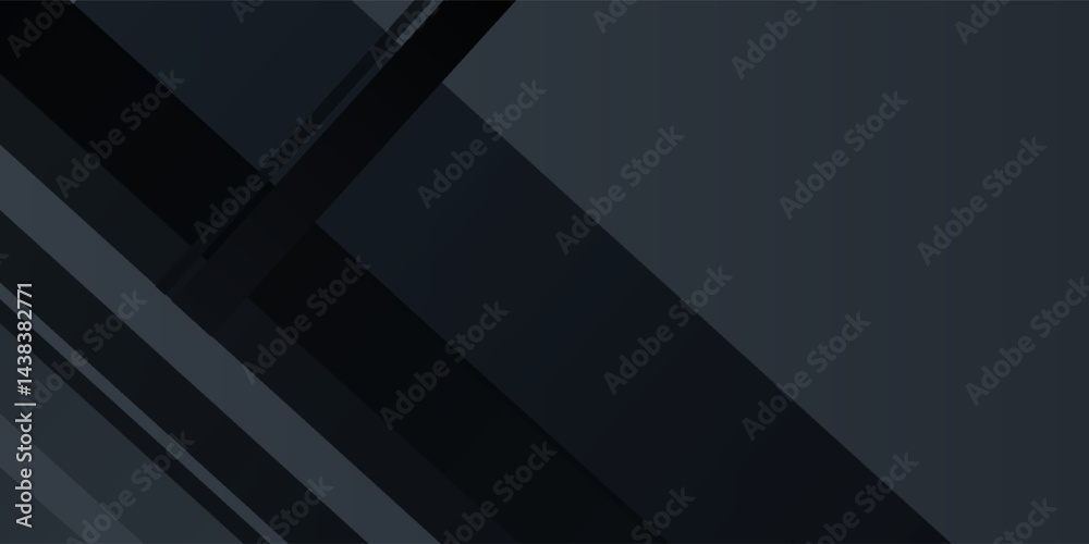 Print Print