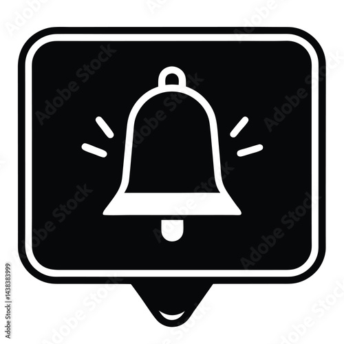 Messaging App Graphic
