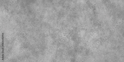 Abstract marble texture and Vintage or grungy of White Concrete textures. stone texture for painting on ceramic tile wallpaper. Old grunge textures design