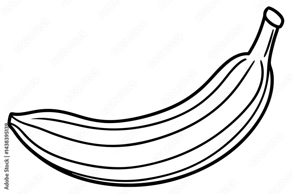 Minimalist Vector Line Art of Fruits | Black and White Fruit Illustration | Logo Icon Clipart Design Minimalist Vector Line Art of Fruits | Black and White Fruit Illustration | Logo Icon Clipart Design