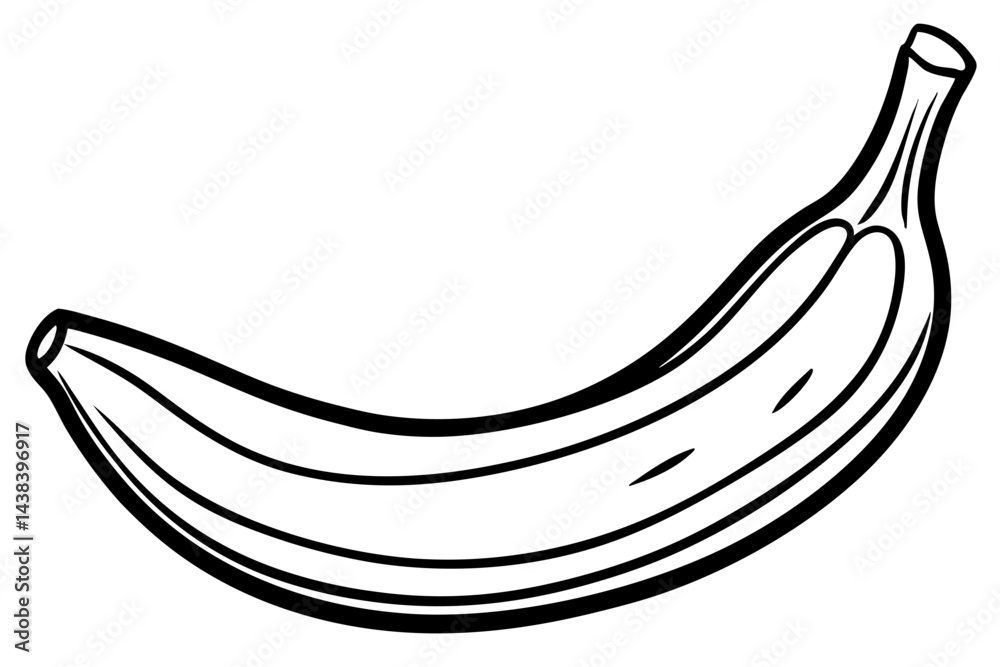 Minimalist Vector Line Art of Fruits | Black and White Fruit Illustration | Logo Icon Clipart Design Minimalist Vector Line Art of Fruits | Black and White Fruit Illustration | Logo Icon Clipart Design