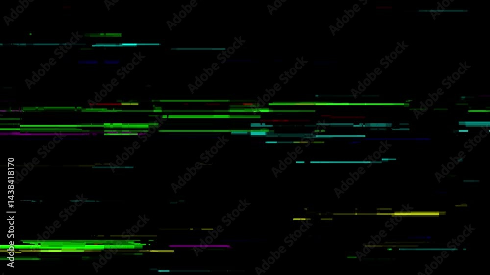 abstract technology background abstract technology background