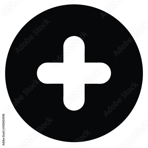 Google Icon Vector