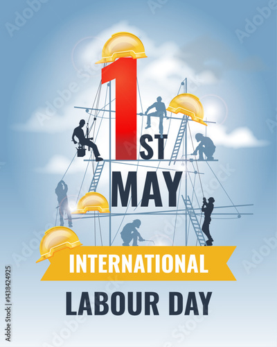 may day/international labour day