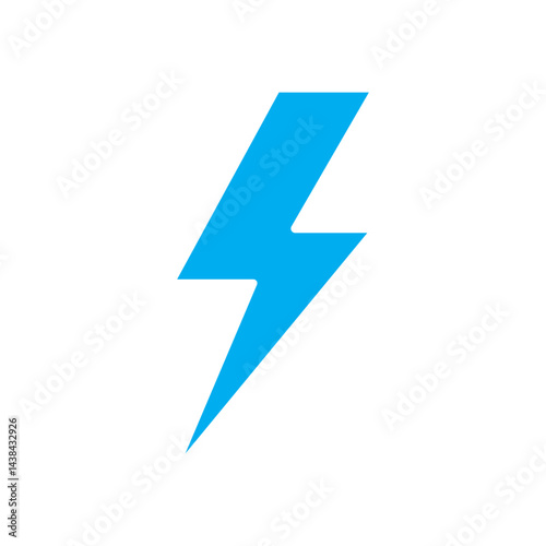 high voltage electricity color Free Download high voltage electricity color - GFXLoad