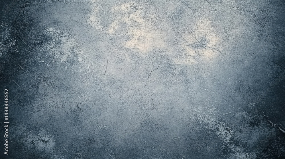 Soft Gray Background With Light Texture Creating a Calm and Serene Atmosphere Suitable for Various Design Projects or Presentations Soft Gray Background With Light Texture Creating a Calm and Serene Atmosphere Suitable for Various Design Projects or Presentations