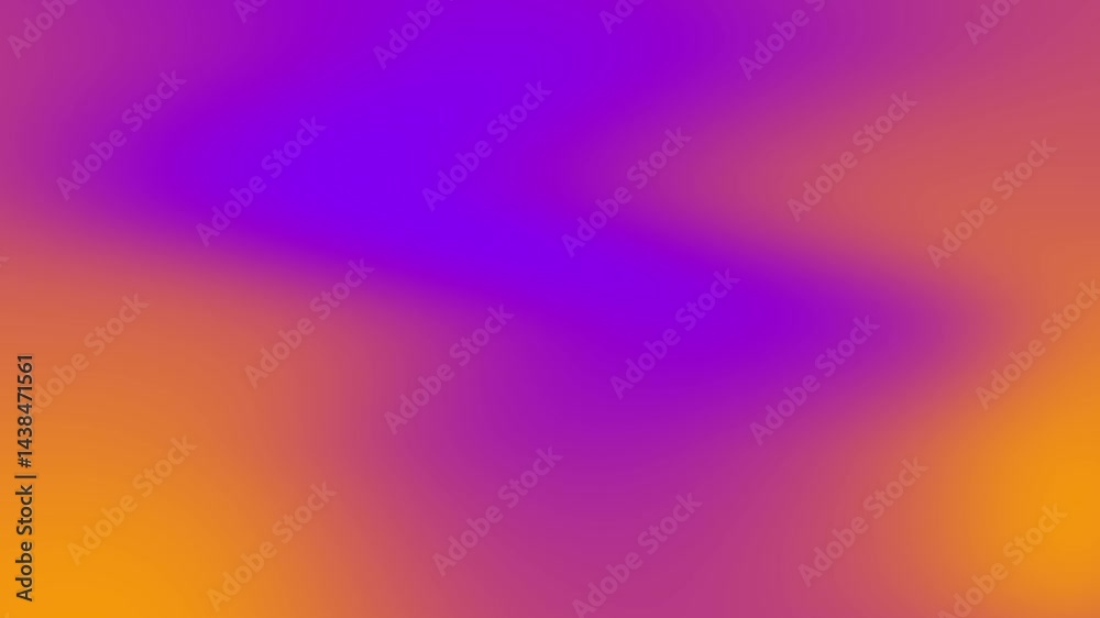 abstract colorful background with lines abstract colorful background with lines