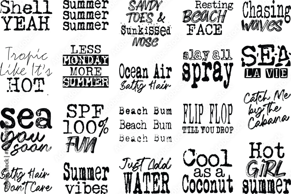 summer svg png Bundle, summer typography t-shirt design bundle, summer typewriter svg png, retro summer svg png, summer vector, illustration, line art, graphics, print summer svg png Bundle, summer typography t-shirt design bundle, summer typewriter svg png, retro summer svg png, summer vector, illustration, line art, graphics, print